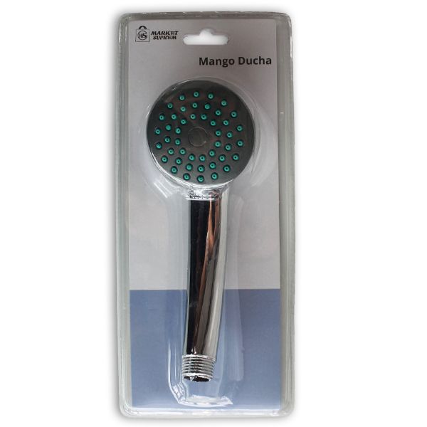 ducha metal mango ducha metal en importacion ms ba 241 o e higiene ducha metal mango ducha metal en importacion ms ba 241 o e higiene