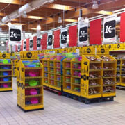 Expositores - Market Suprem S.L.