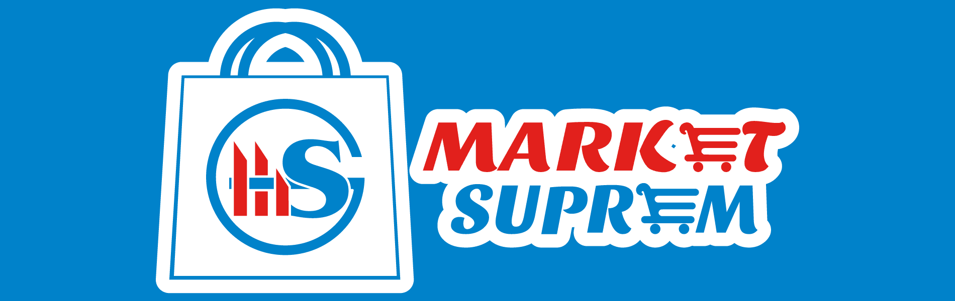 Market Suprem S.L.