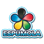 Espumola