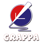 Grappa