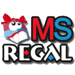 MS Regal